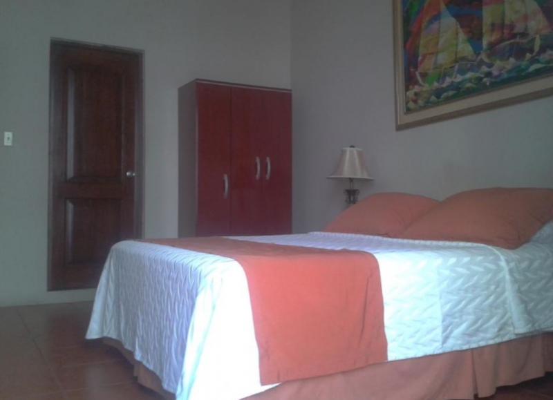 Hotel Amira